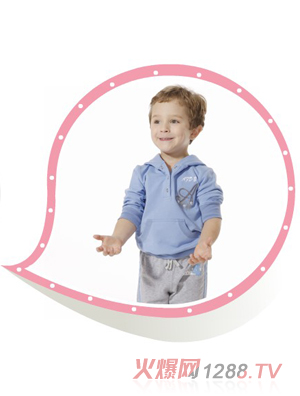 ���l(f��)�_���{����