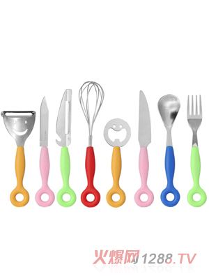 �Ř�(l��)��(chu��ng)�����˲;�