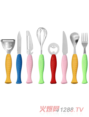 �Ř�(l��)��(chu��ng)��С�~�;�