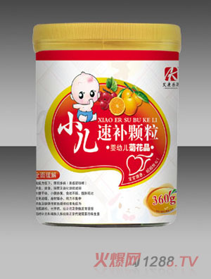 ������Դ���׃��ջ���