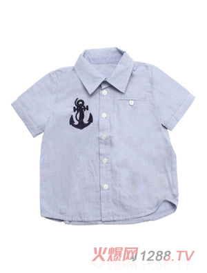 ������ͯ���I�����r��