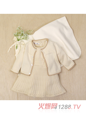 cofucu�r��Ů�����b