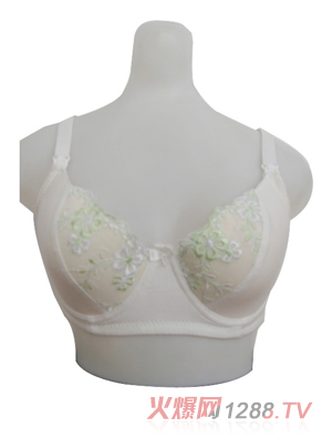 �÷���ٽz��������