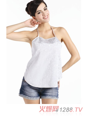 ����yɫ����(qi��ng)�ͷ�ݗ���