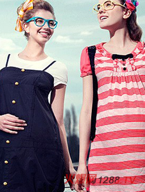 �S���ߙn�ЋD�b