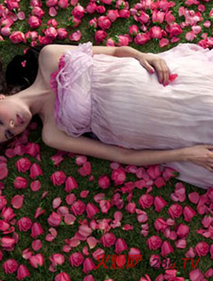 �S���¿(j��ng)���ЋD�b