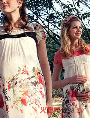 �S���r�о����ЋD�b