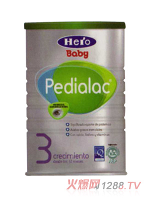 �_ؐ�냺�䷽�̷�3��