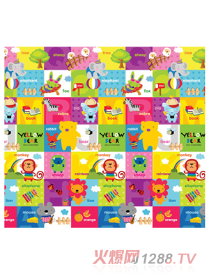 ���˂���(d��ng)�����Љ|