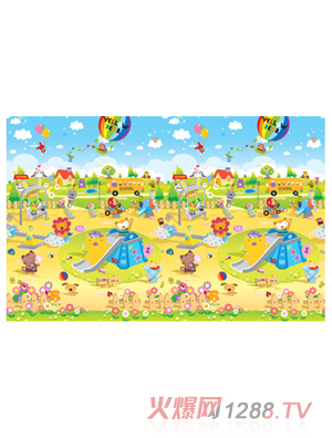 ���˂��Θ�(l��)��(ch��ng)���Љ|