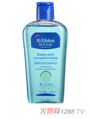 ĸ�Ә��@�냺�ݱ��(q��)��¶