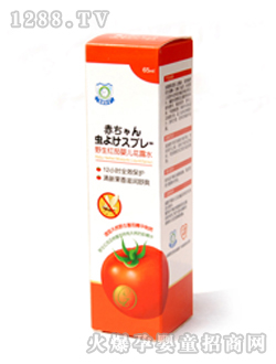 ��܋댚Ұ���t���ѻ�¶ˮ