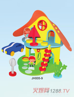 �����_�Ąe��������