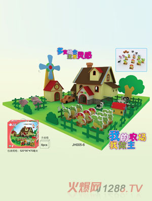 �����_���r������