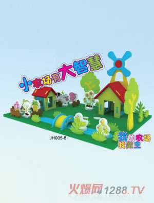 �����_���r��������