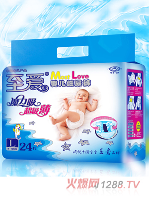 ����(��i)�냺����ѝL24