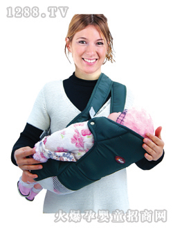 �~ؐ���{(l��n)ɫ�냺����