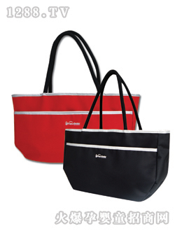 �~ؐ�������