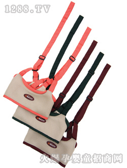 �~ؐ���냺�W(xu��)����