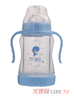 �����۠��p�ӷ���������ƿ