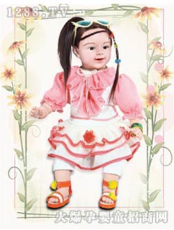 ����(j��)��������С����