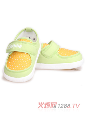 С�i����2012����W(xu��)��ЬG2108�Sɫ