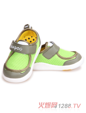 С�i����2012����W(xu��)��ЬG2116