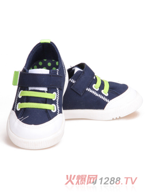 С�i����2012�����\��ЬG2113�{(l��n)��ɫ