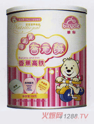 ��܇�㽶���F��Ԫ��