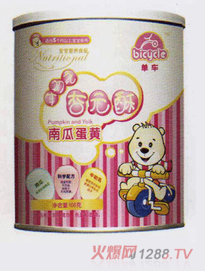 ��܇�Ϲϵ��S��Ԫ��