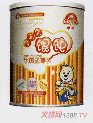 ��܇ţ����}���Q�g