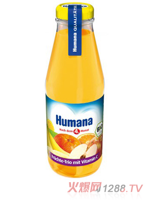 �����Ȼ��ˮ��֭