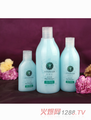 �����m���B(y��ng)���oϴ�l(f��)¶