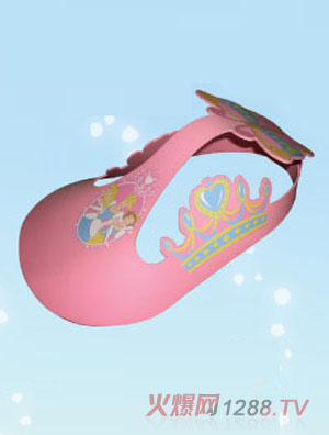 ��ʿ�ṫ��̫�(y��ng)ñ