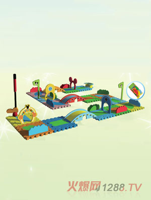 ��ʿ������ߠ����\(y��n)�����b