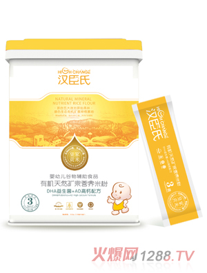 �h����3��AD���}�׷�