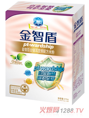 ���Ƕ����ǰٺ��y���I�B(y��ng)�䷽�׷�