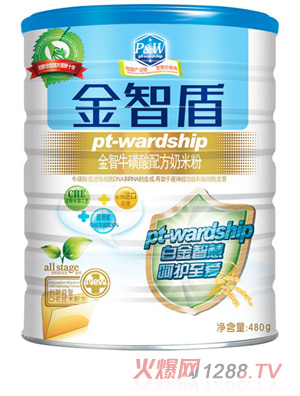 ���Ƕܽ����������䷽���׷�