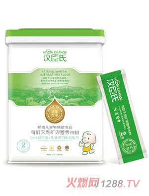 �h����2�����嵰�������䷽�׷�