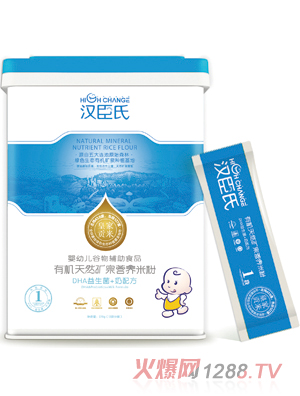 �h����1�����䷽�׷�