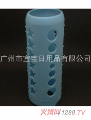 �ˌ���ƿ���{(l��n)ɫ�L(zh��ng)��