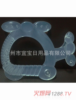 �ˌ��¿����z