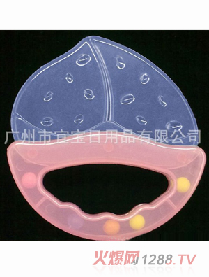 �ˌ��~�����z