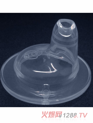 �ˌ��ɐ�����