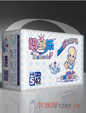 �������������ѝС�a