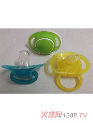 Ӣ�������z����