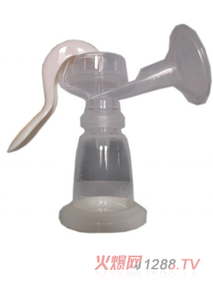 Ӣ��(gu��)���ք�(d��ng)������