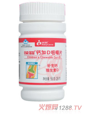 ����}��D�׽�Ƭ