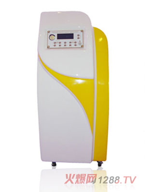 ������ʹ����y�ޏ�(f��)�x