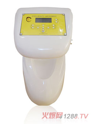 ������ʹ��(zhu��n)�I(y��)�a(ch��n)���ޏ�(f��)�x